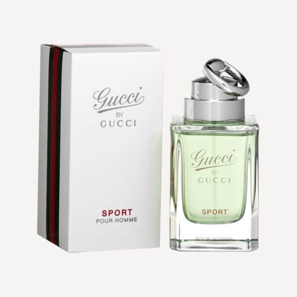 Gucci Cologne Guide: Their 7 Best Colognes for 2023