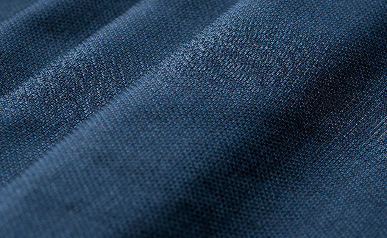 Spier and Mackay fabric