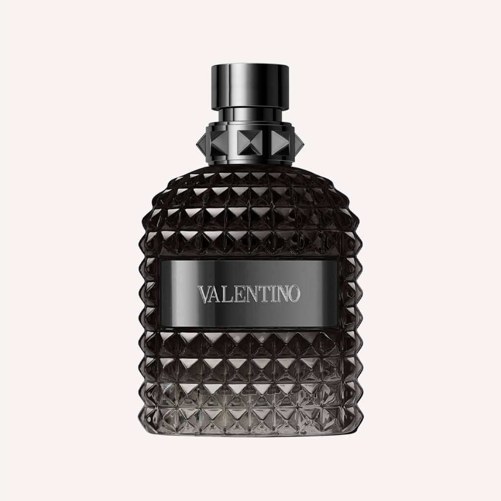 The 6 Best Valentino Colognes That Smell Awesome