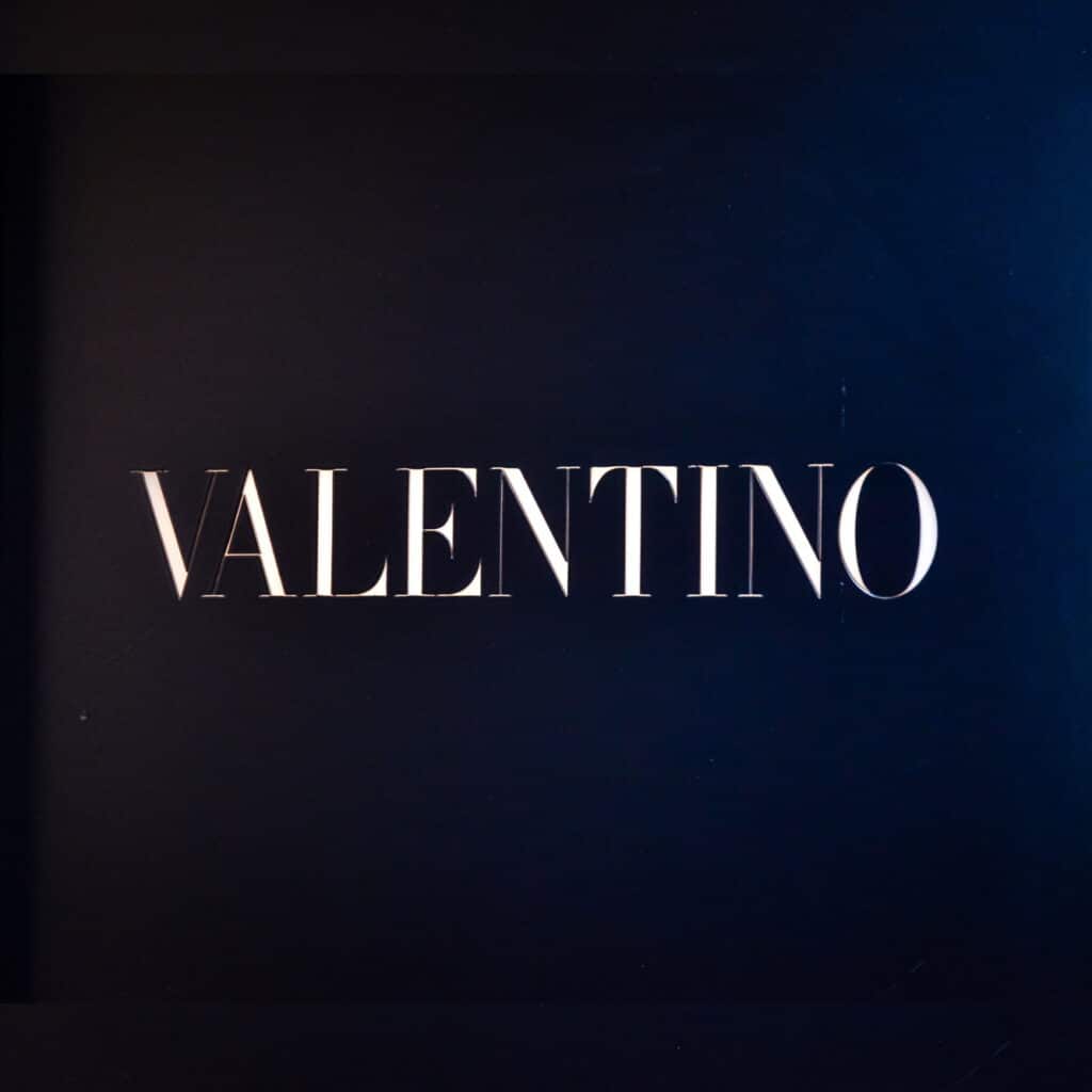 Best Valentino Colognes 1024x1024 