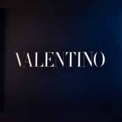 Best Valentino Colognes