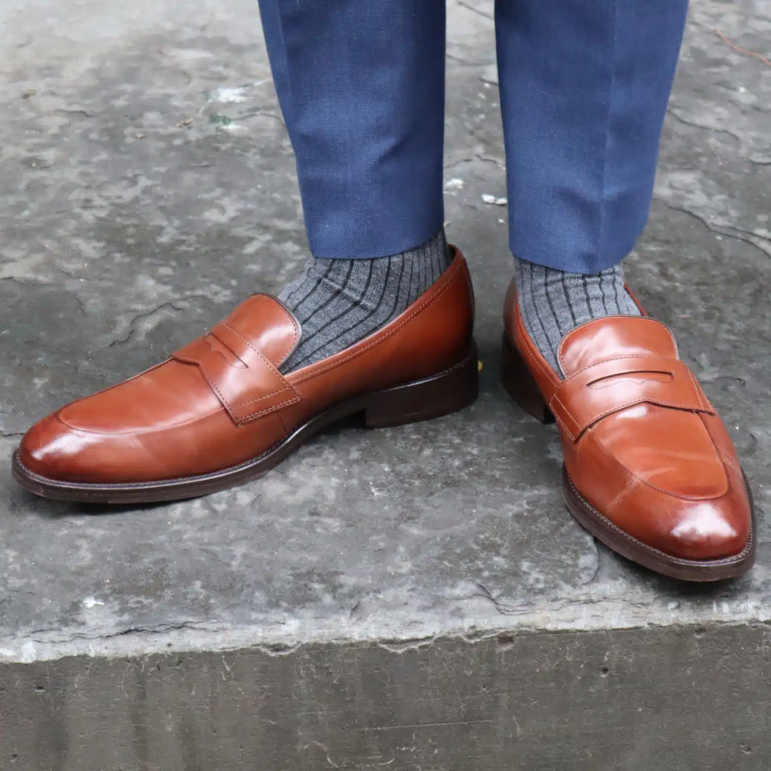 Johnston & Murphy Shoes Review - Must Read This Before Buying