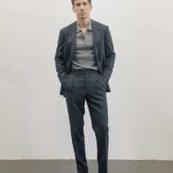 Suitsupply smart casual 2