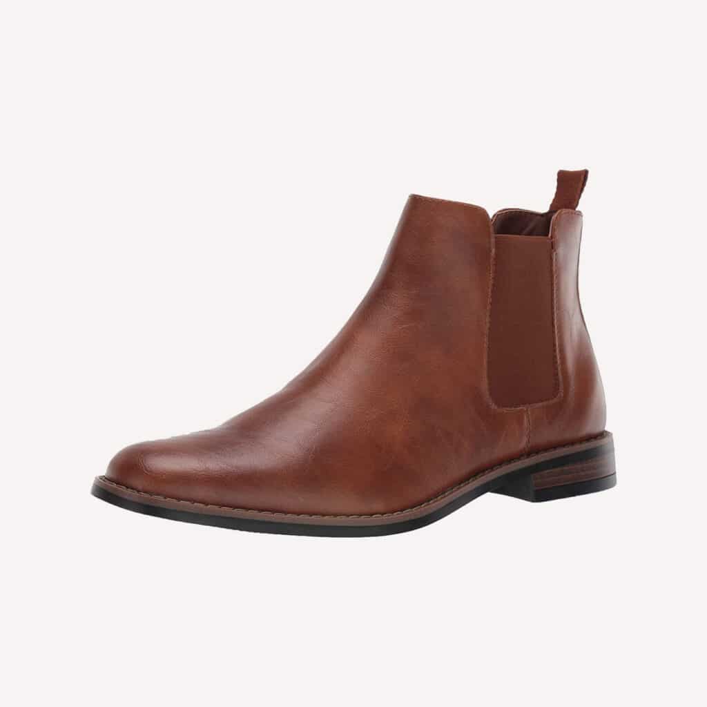 The 18 Best Men’s Chelsea Boots for Any Budget