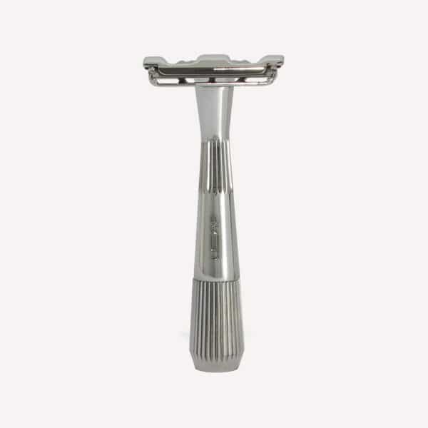 The 9 Best Safety Razors for Men