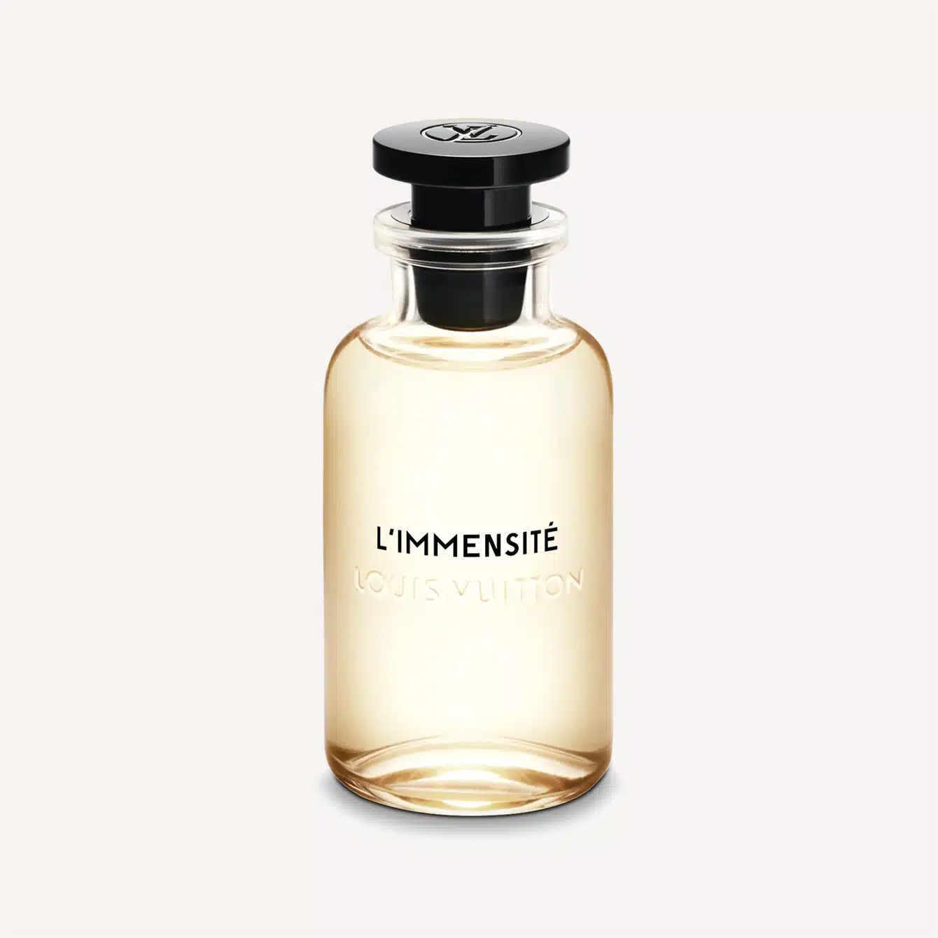 Louis Vuitton Limmensite Eau de Parfum