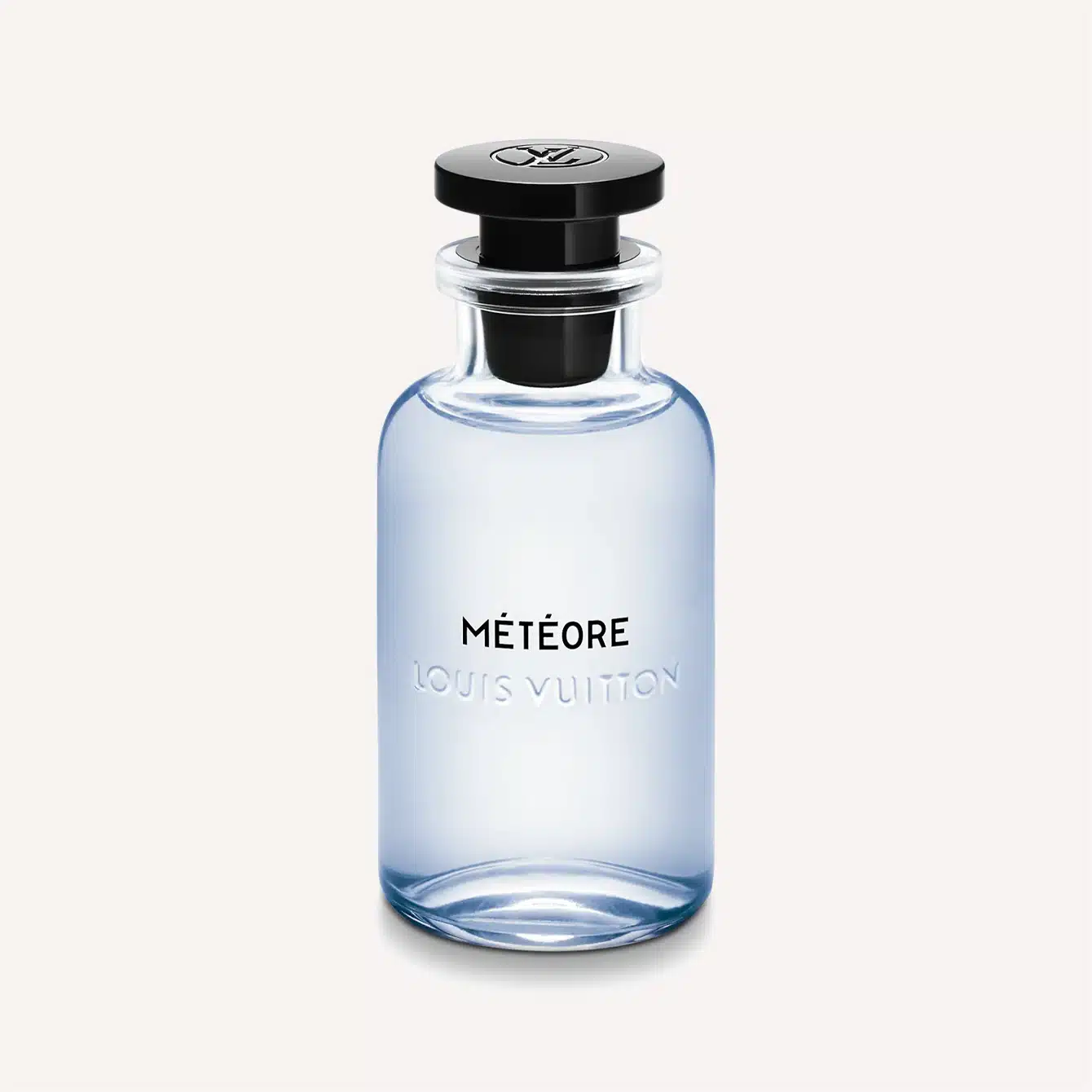 LOUIS VUITTON fragrance review CACTUS GARDEN - LV perfume 