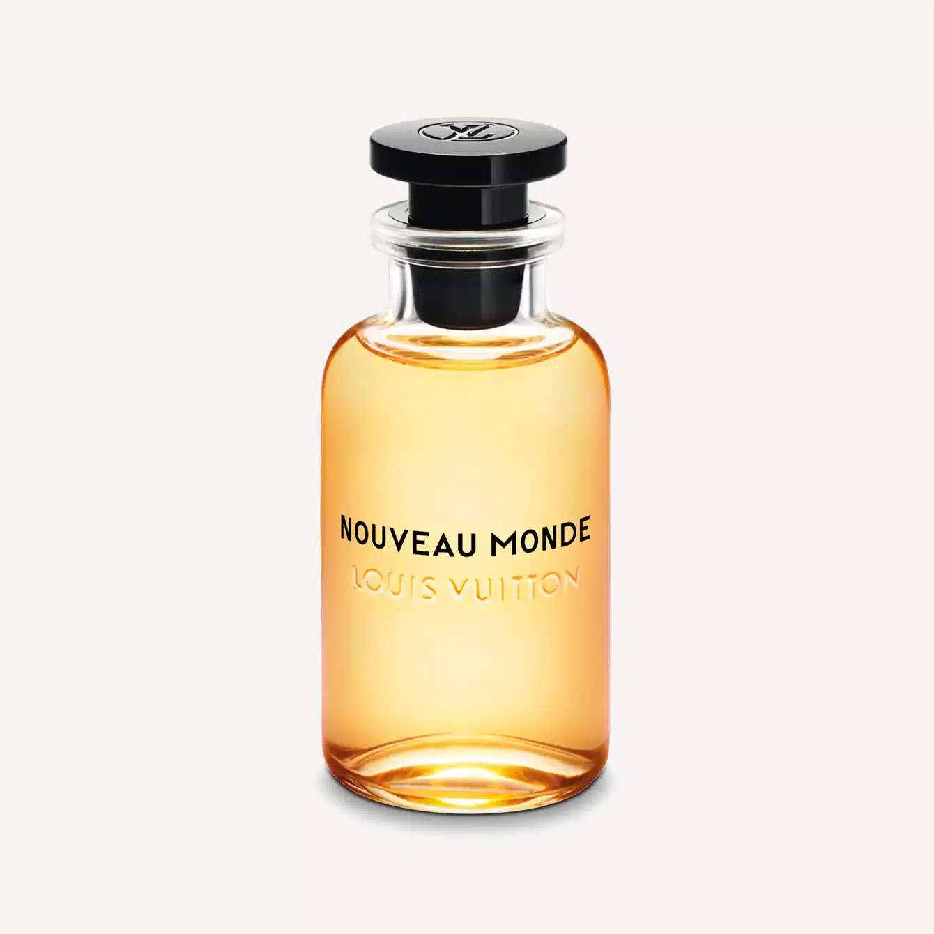 Louis Vuitton Nouveau Monde Eau de Parfum