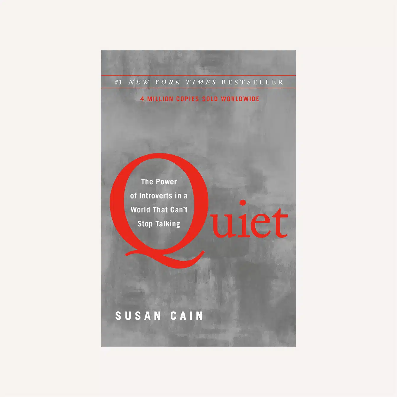 Quiet Book