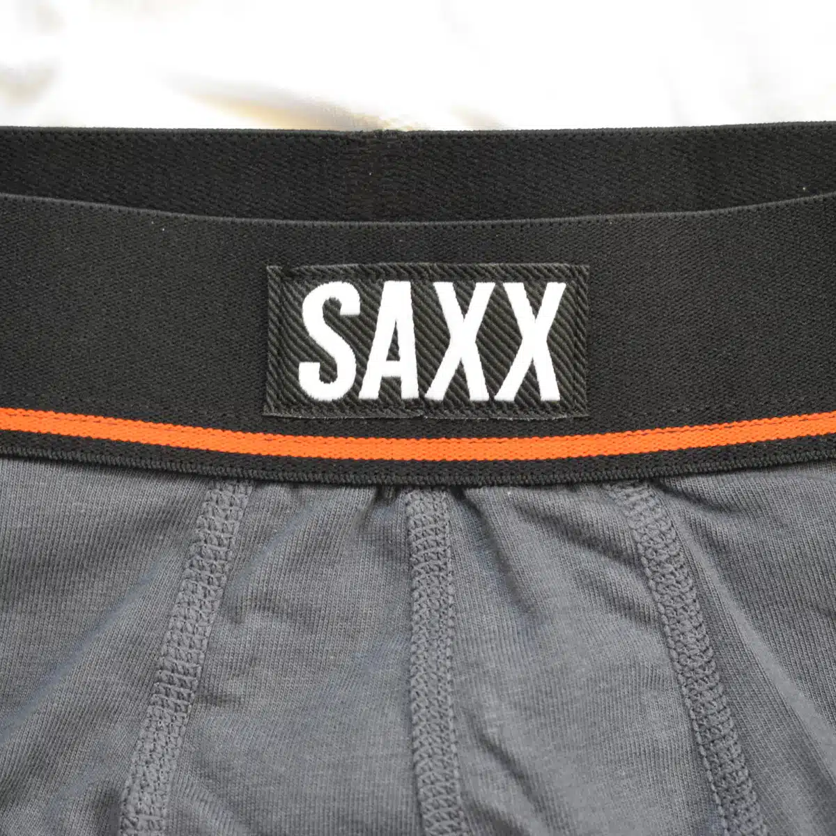 SAXX Underwear Kinetic is now on sale - Clothing Obsession