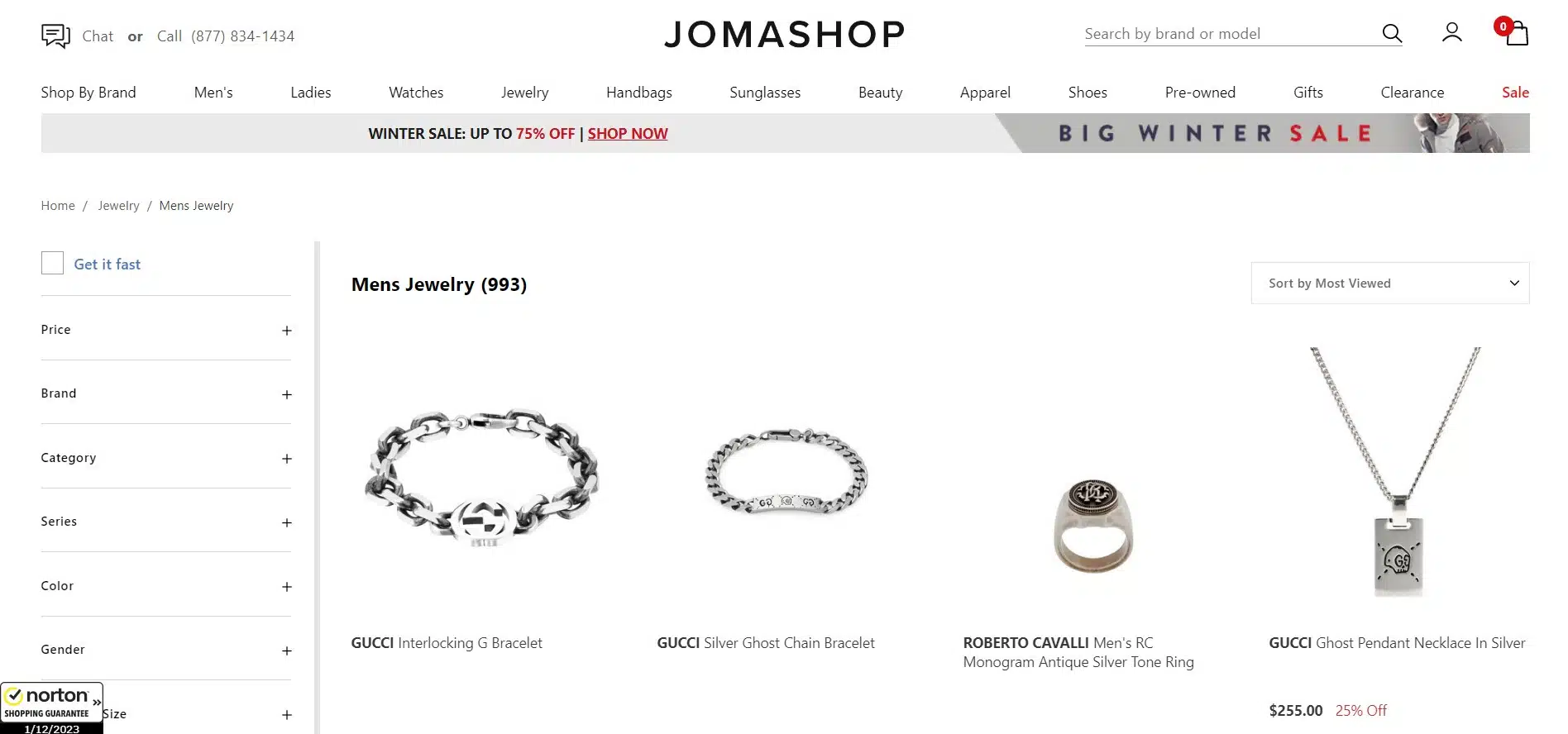 9 Best Places to Sell Jewelry Online in 2023