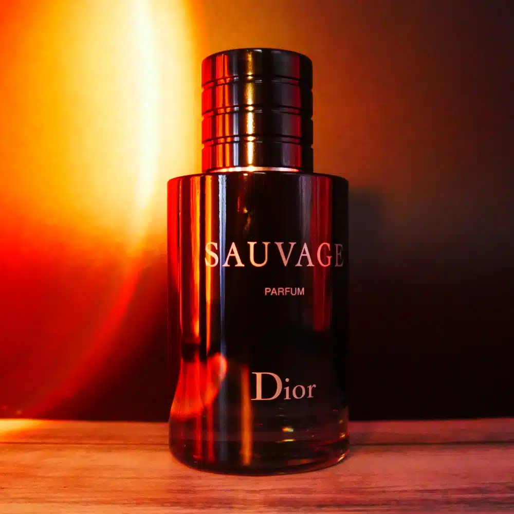 The 20 Best Men's Colognes for Spring 2023 - The Modest Man