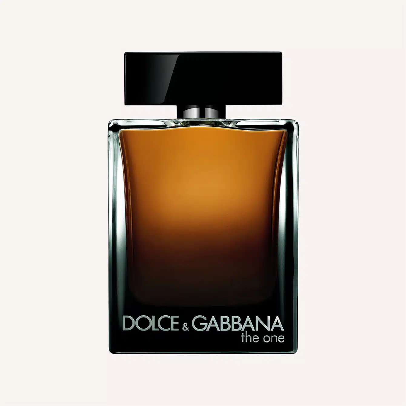 Dolce and Gabbana The One for Men