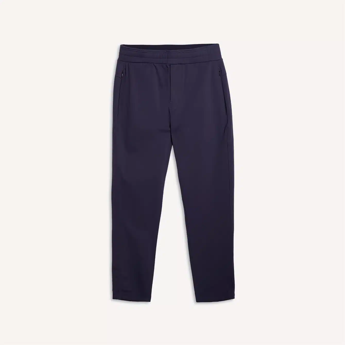 Public Rec All Day Everyday Pant