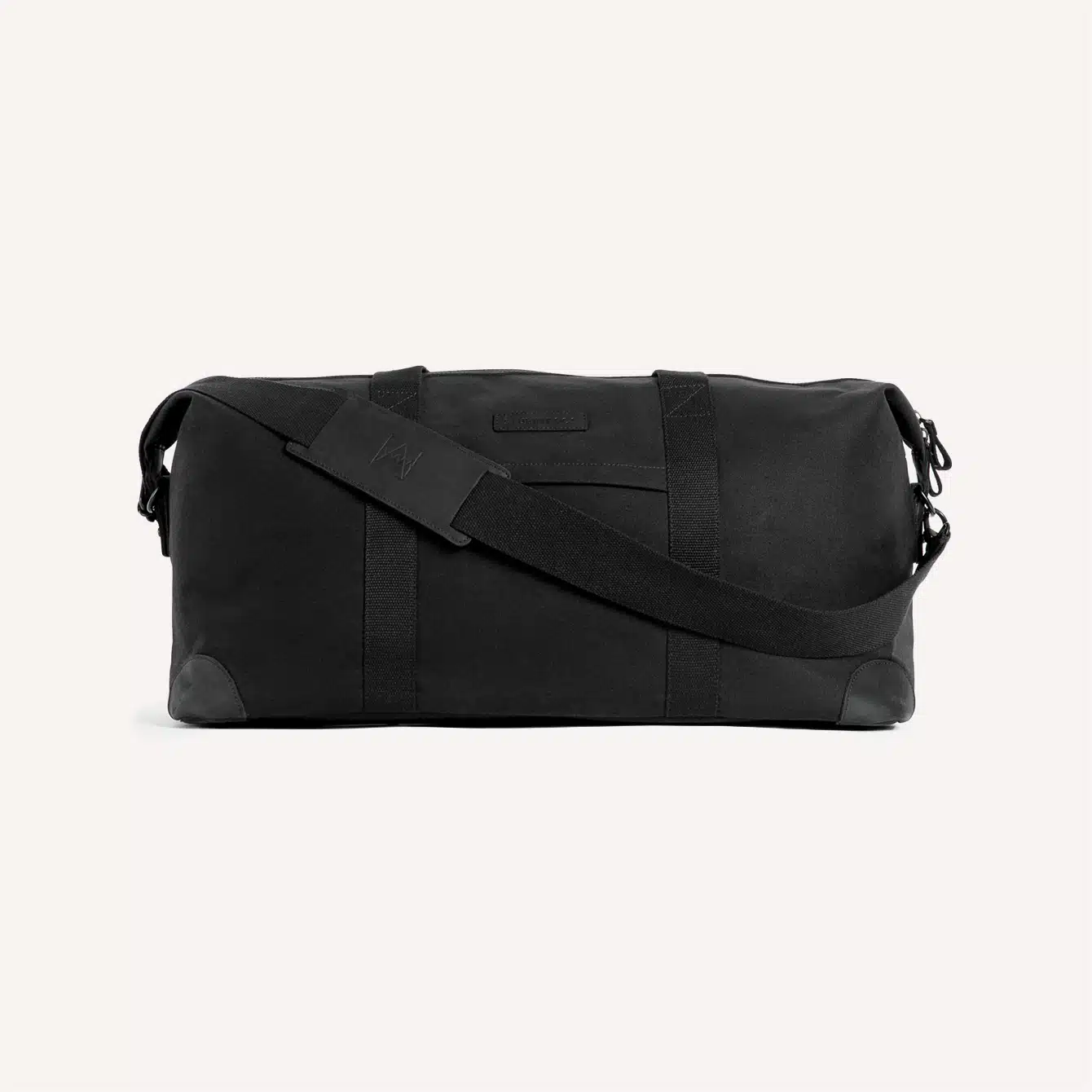 Stubble and Co Weekender