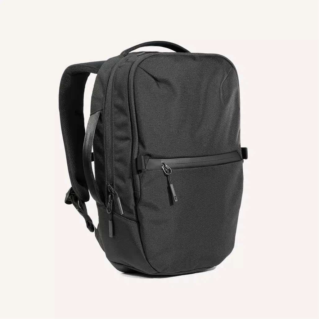 Aer City Pack Backpack
