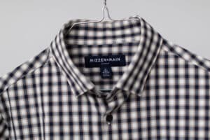 A Look At Mizzen+Main's SS23 Collection (With 6 Outfit Ideas)