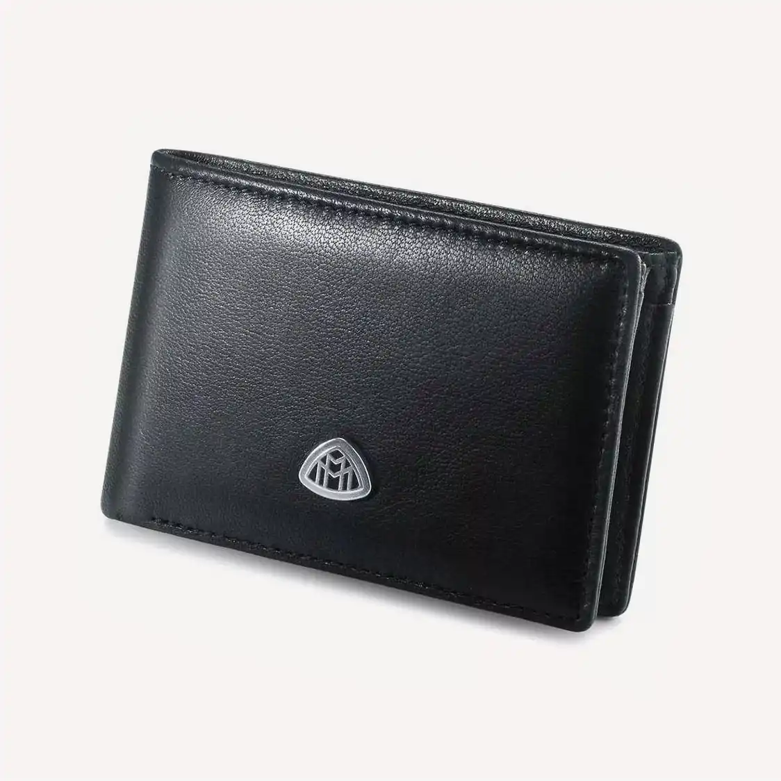 Maybach Luxury - Courtesy II Wallet