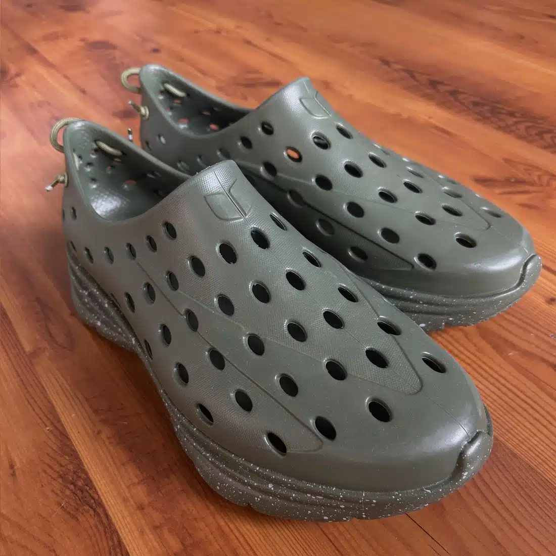 11 Best Crocs for Women: Clogs, Wedges, Boots & More