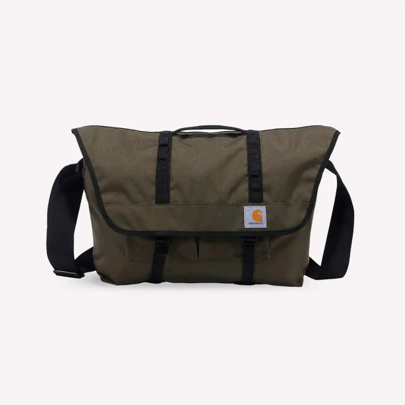 Carhartt - Cargo Series Messenger Bag