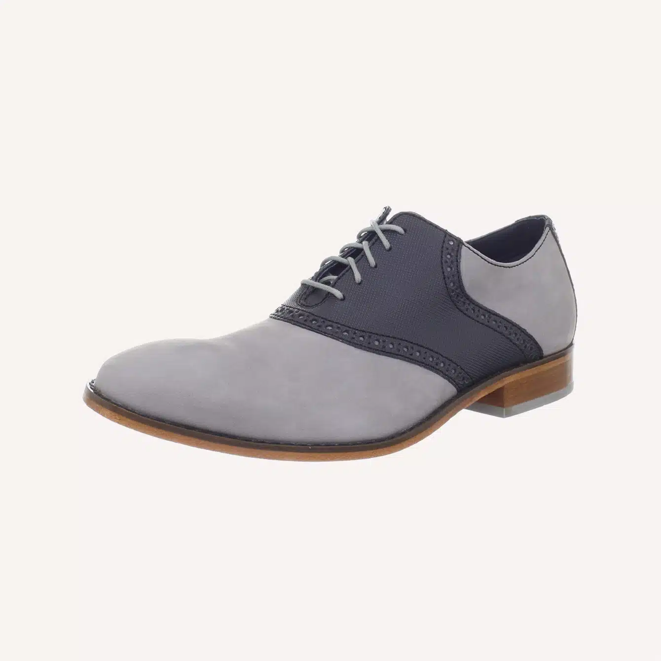 Cole Haan Air Colton