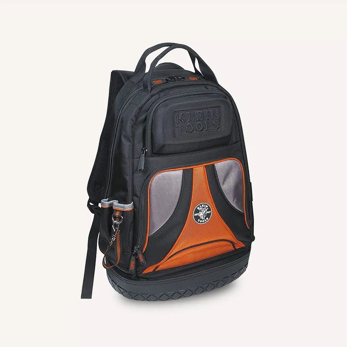 Klein Tools 55421BP 14 Tool Bag Backpack