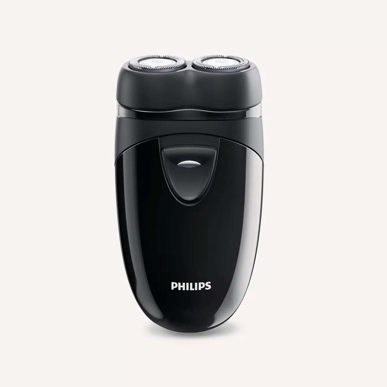 Philips Norelco PQ208 40