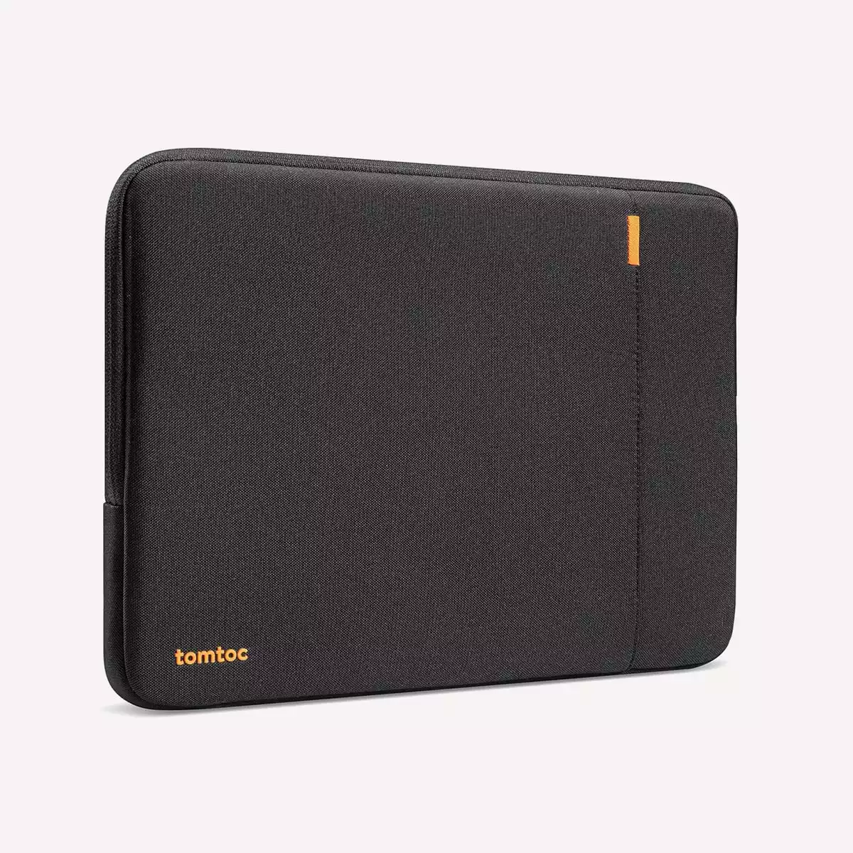 Tomtoc - 360° Protective Laptop Sleeve