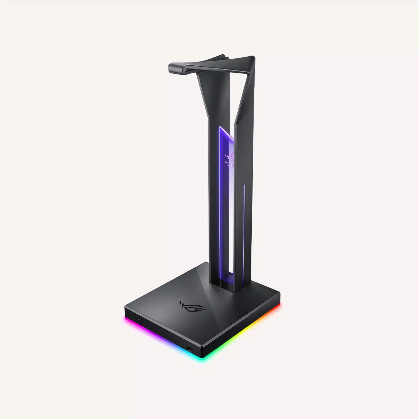 ASUS Rog Throne Headset Stand