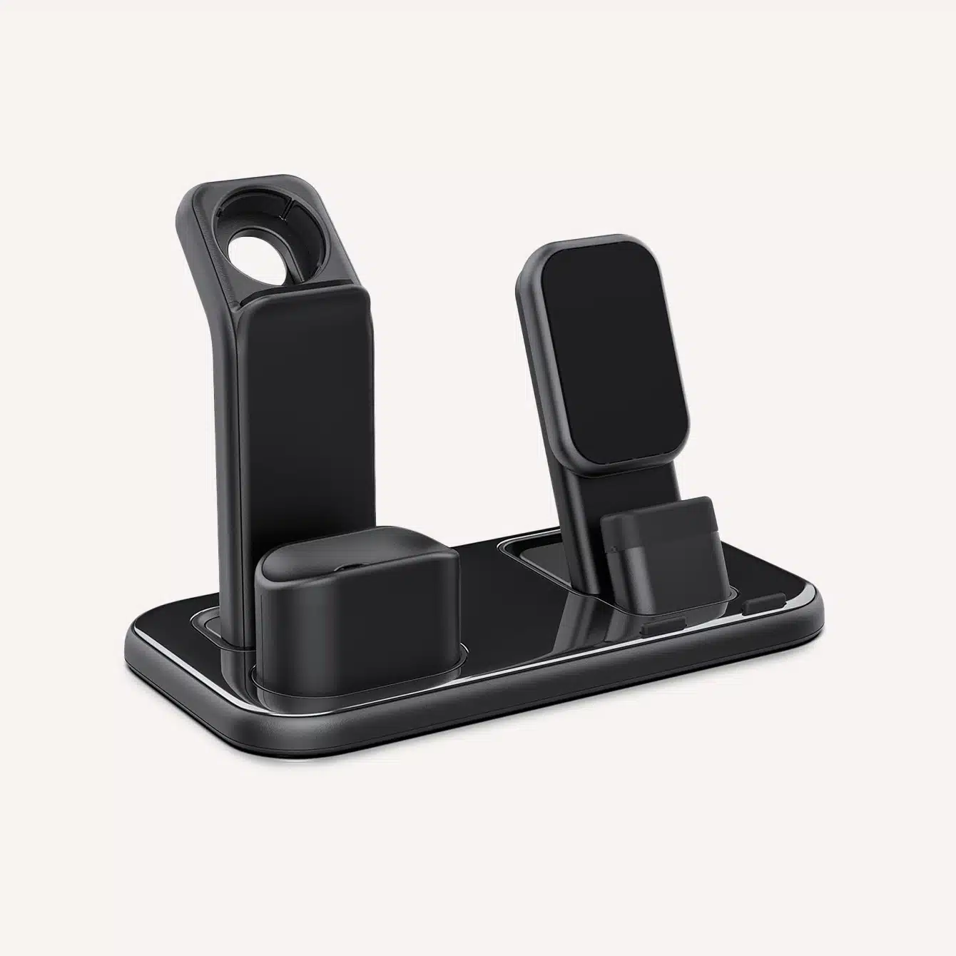 Beacoo Charging Stand