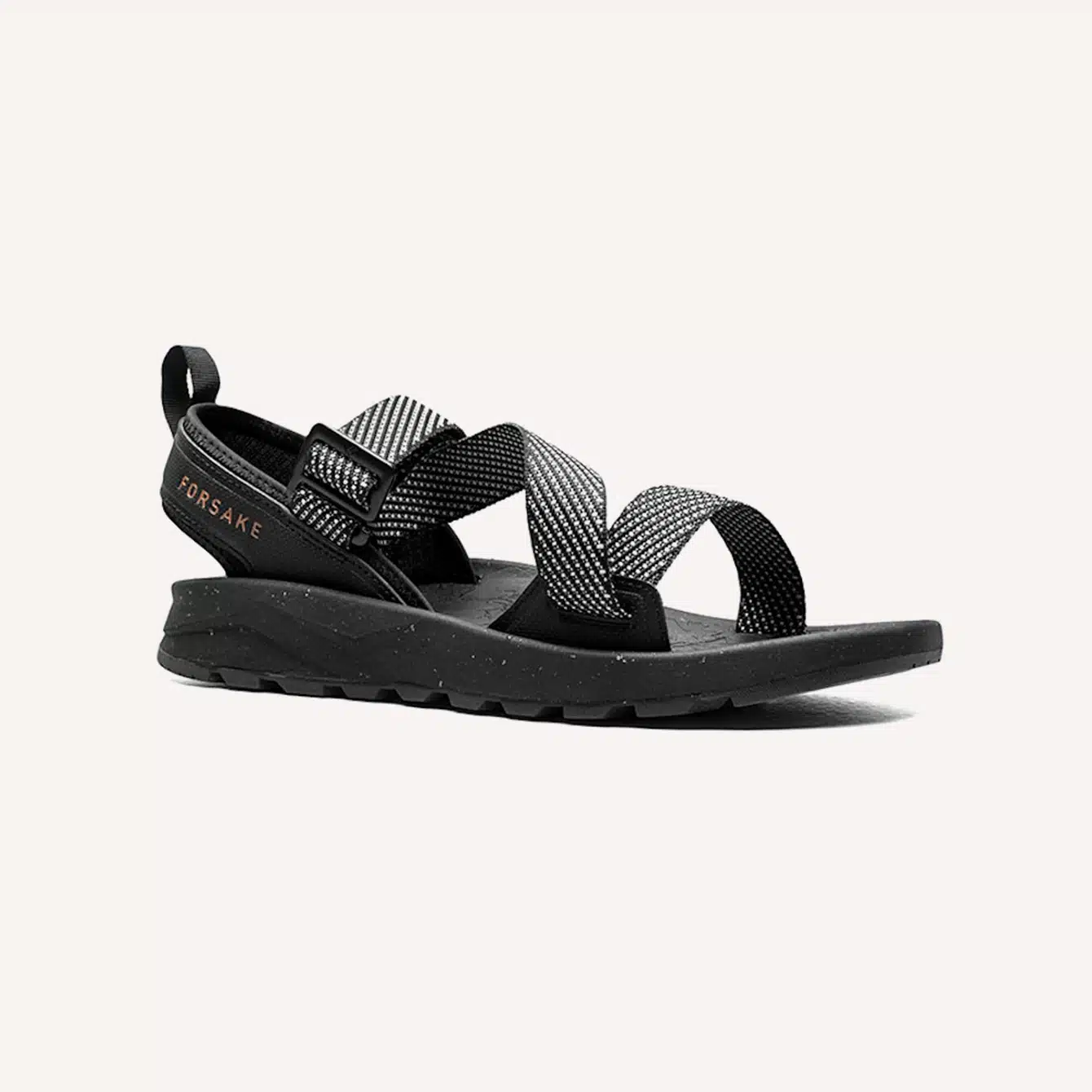 7 Types of Sandals You'll Be Glad to Have in Your Closet - InStyle-sgquangbinhtourist.com.vn