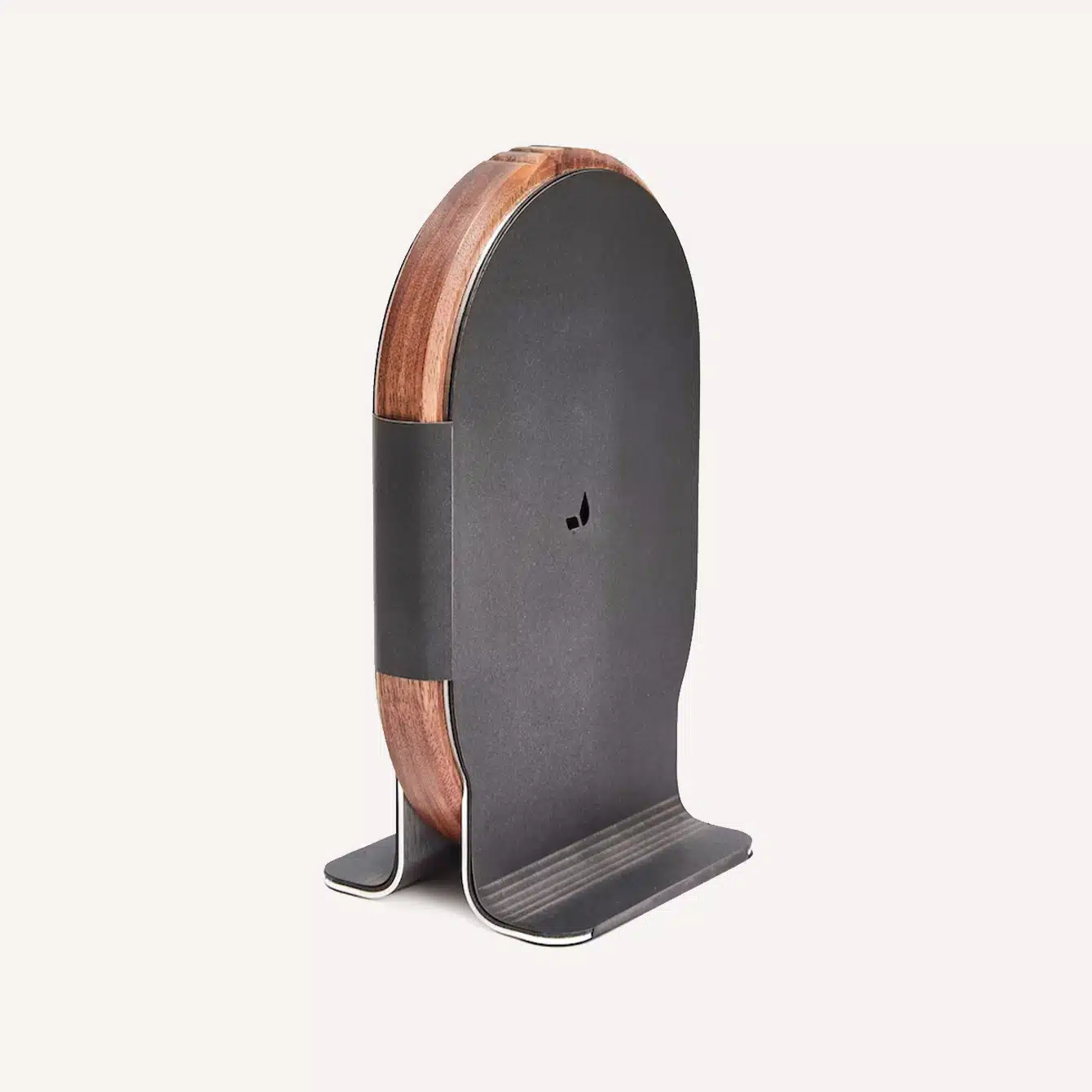 Grovemade -Wood Headphone Stand