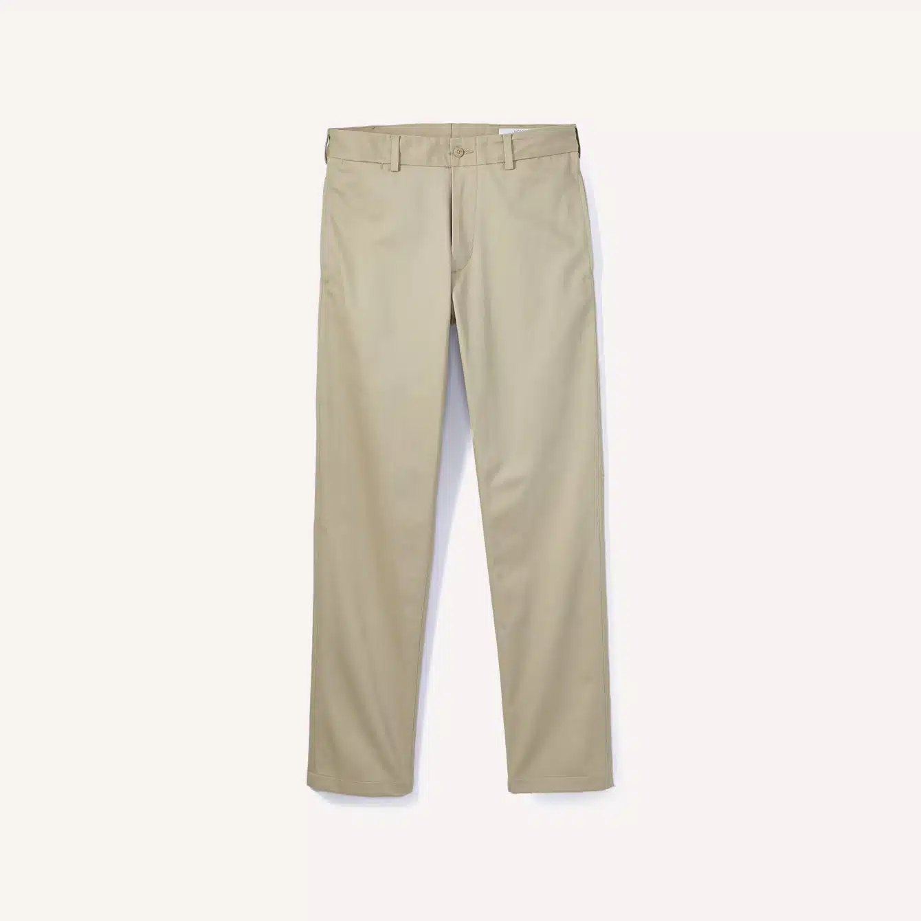 Jack Donnelly Twill Straight Chino M2