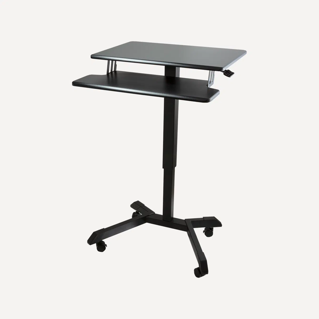 Victor High Rise Standing Desk