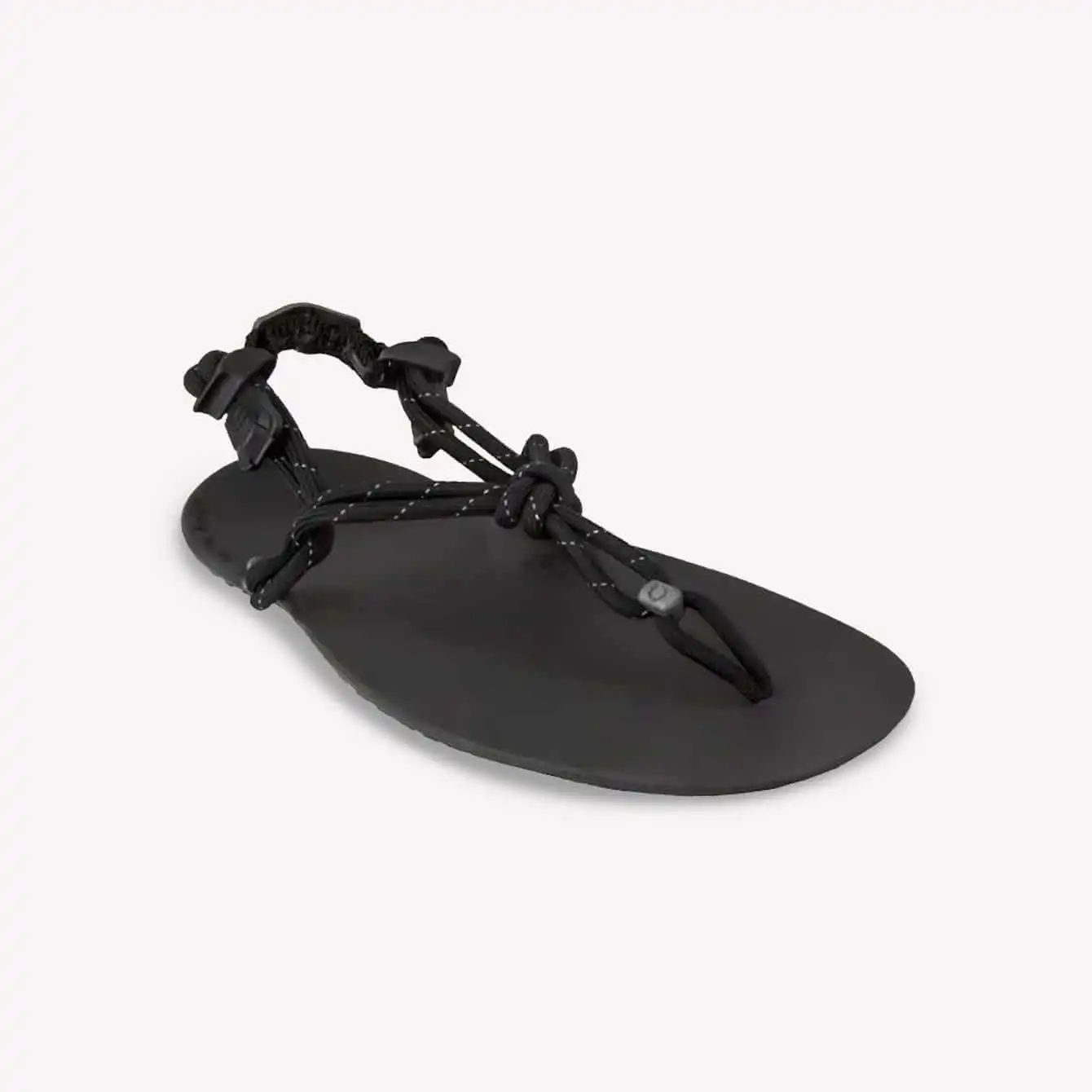 Xero Shoes - Genesis Sandal