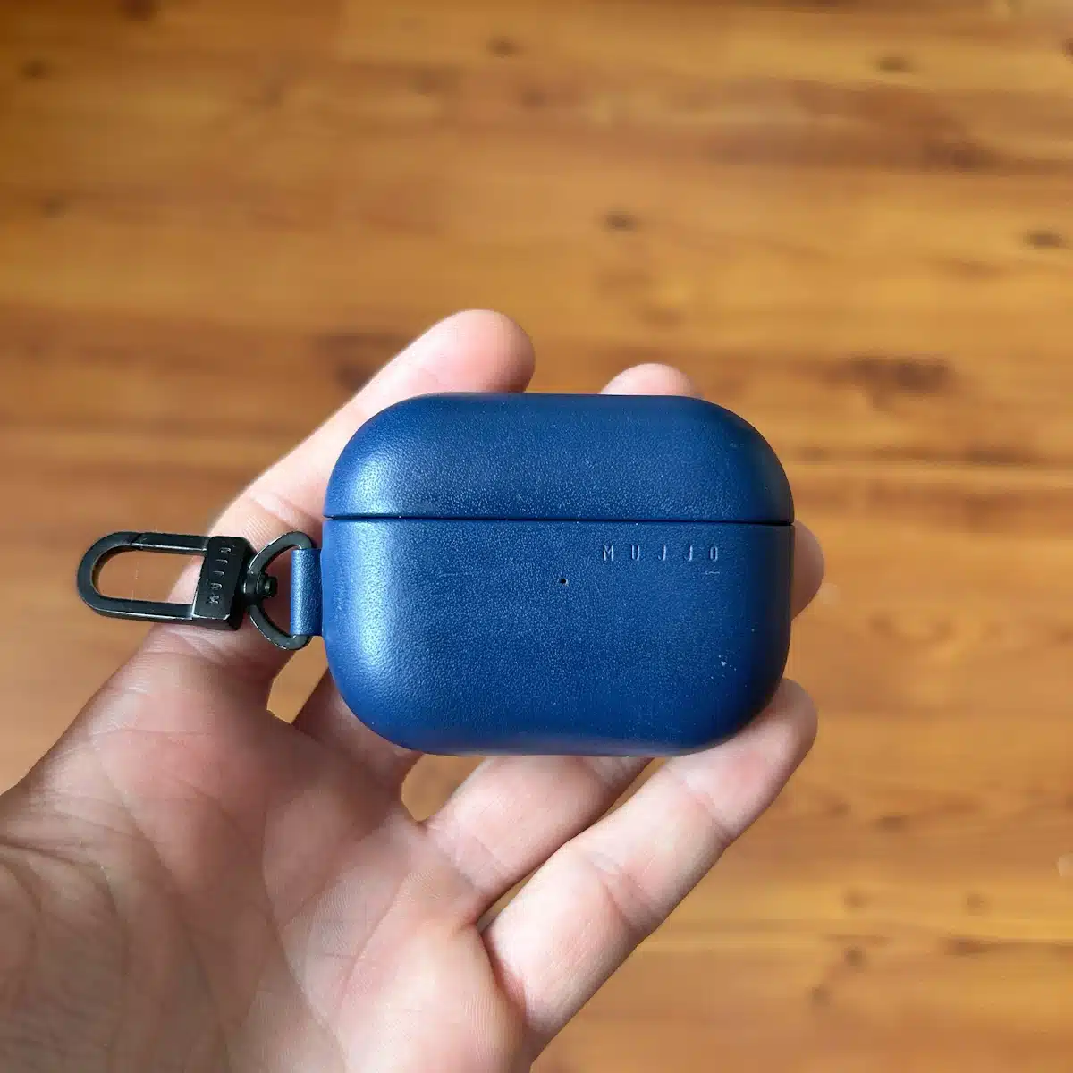17 Best AirPods Cases for EDC - The Modest Man