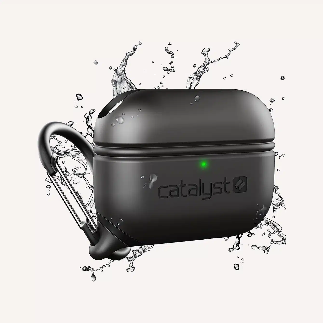 Catalyst Waterproof Special Edition Case