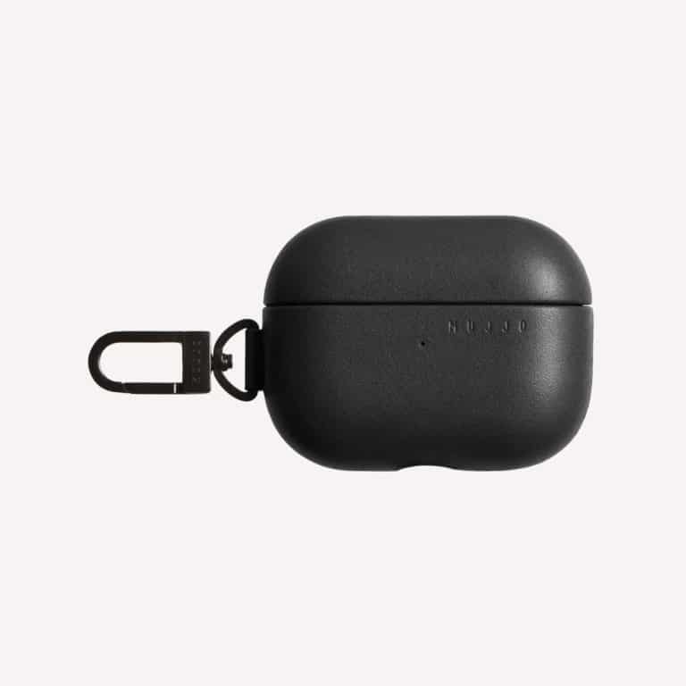 17 Best AirPods Cases for EDC - The Modest Man