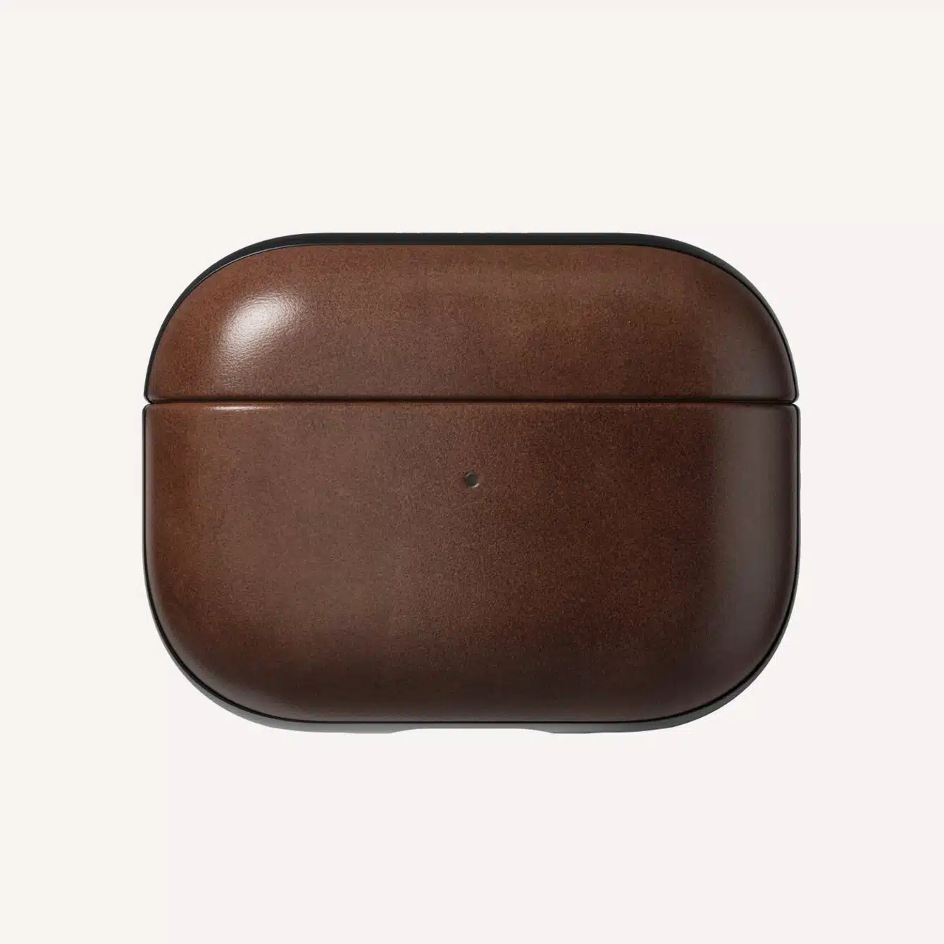 Nomad Modern Leather Case