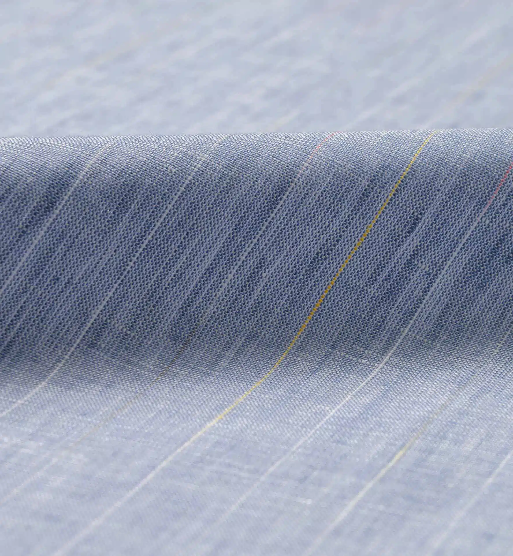 Pinstripes Clothing Pattern