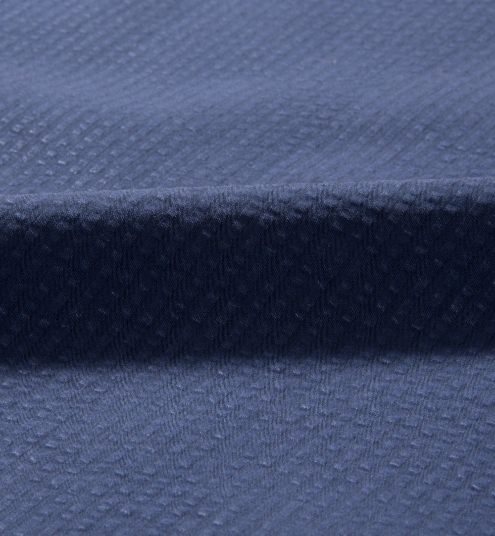 Seersucker Clothing Pattern