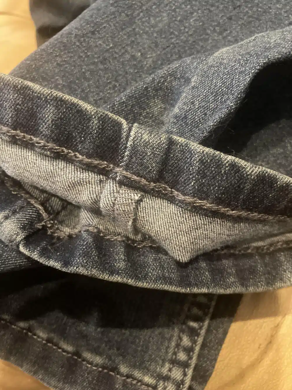 The Perfect Jean Review (Overhyped or Just Right?)