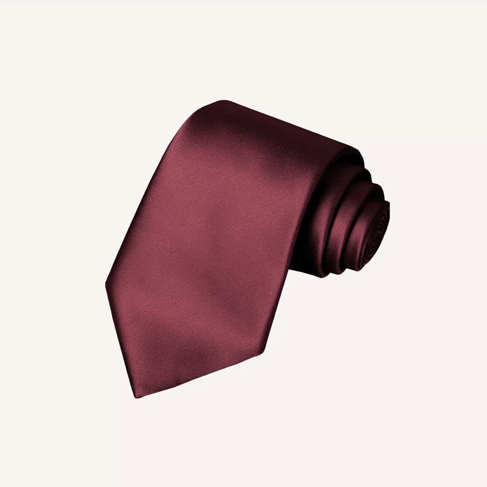 Amazeny Classic Necktie
