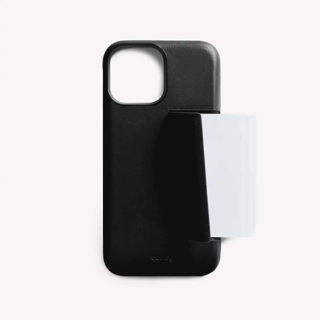 Bellroy - 3-Card Phone Case for iPhone