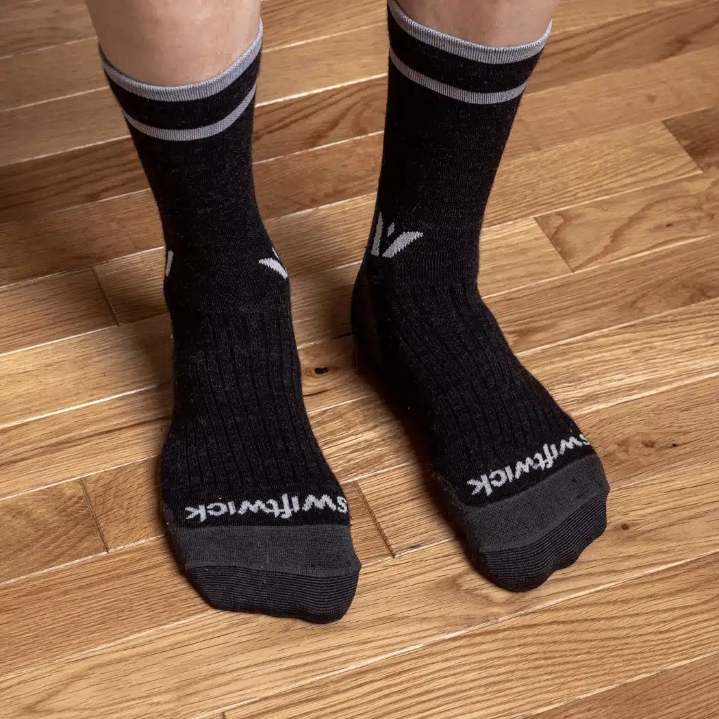 Best Running Socks For Men