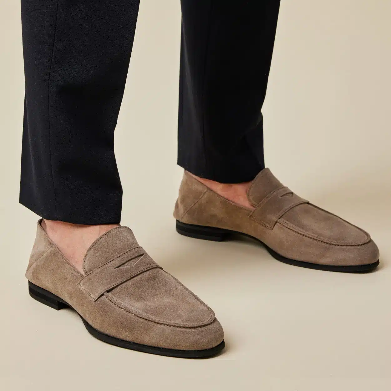 20 Best Penny Loafers for Men in 2024 - The Modest Man