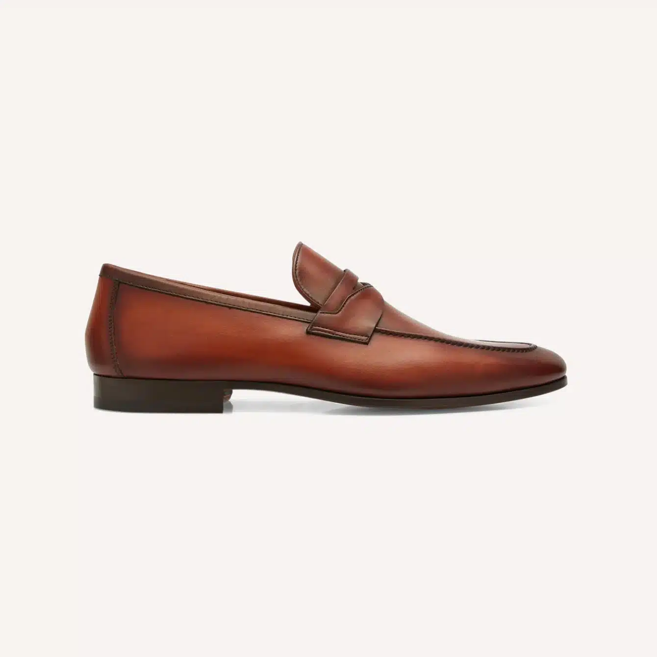 20 Best Penny Loafers for Men in 2023 - The Modest Man