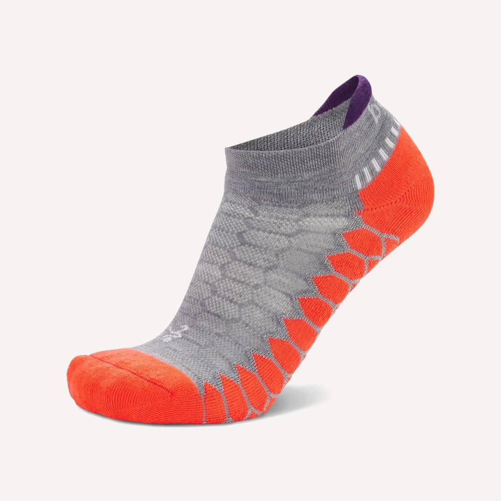 The Best Socks For Sweaty Feet