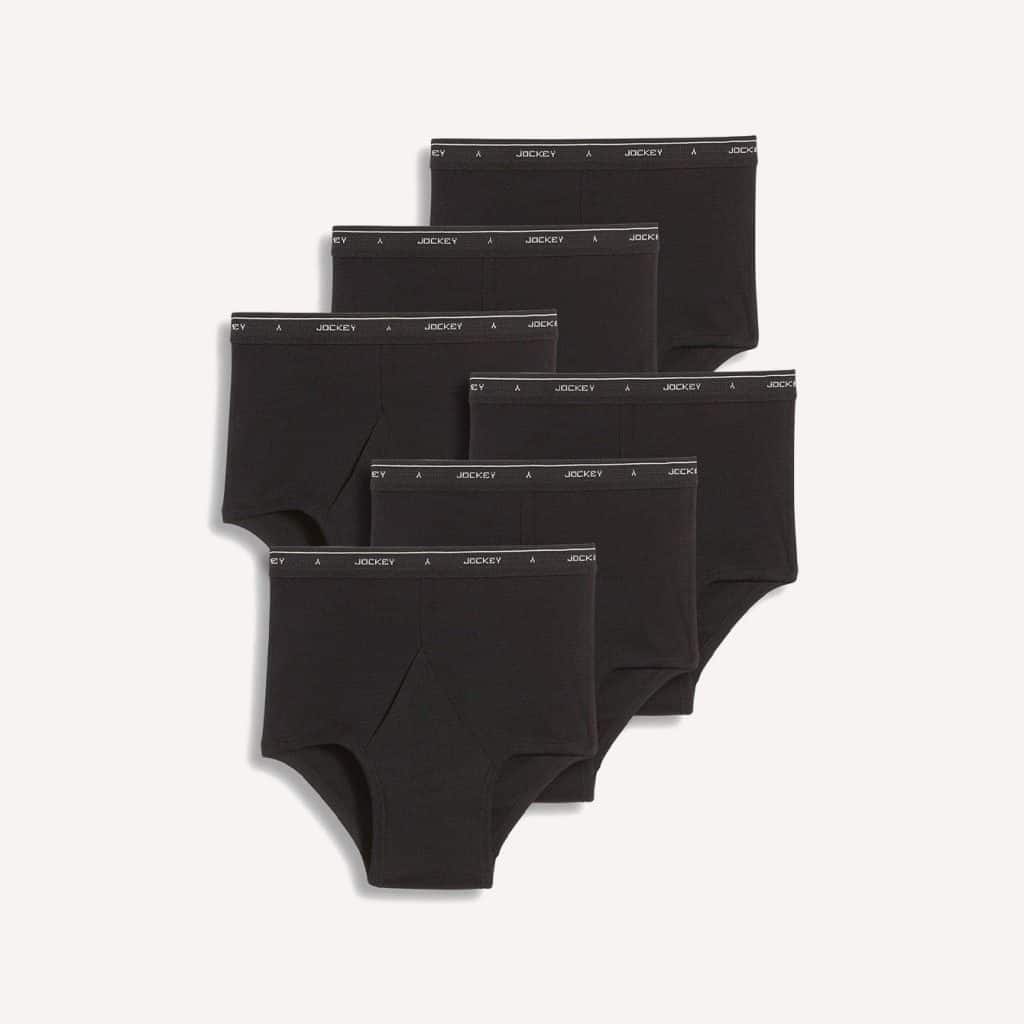 982550_5