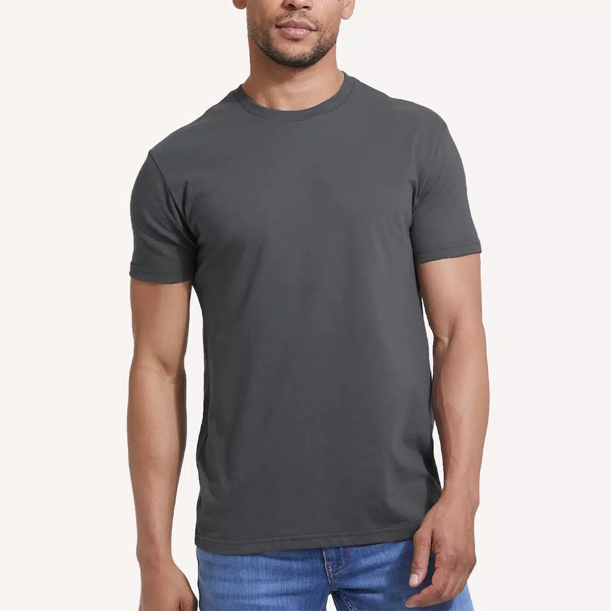 8 Great T-Shirts Brands for Men